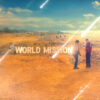 World-Mission-Text-1920×1080.jpg