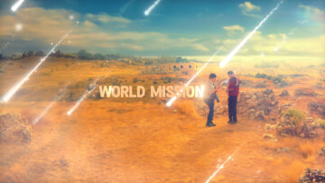 World-Mission-Text-1920×1080.jpg