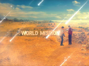 World-Mission-Text-1920×1080.jpg