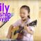 #100 [Korean] 매일 기도와 예배 Daily Worship & Prayer (2019-6-14)