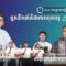 [១៩.០៧.២០២០] KMAC Worship​ អ្នកដឹកនាំគឺជាការហុចបន្ត​ by គ្រូគង្វាល ស៊ុន សុខា – Full