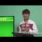 [មេរៀនទី ១១] Lesson 11 ការប្រមូលកាន់តែច្រើនឡើង