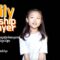 #37 [Khmer] Daily Worship & Prayer for All Nations Live