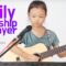 #90 [Korean] 매일 기도와 예배 Daily Worship & Prayer (2019-5-31)