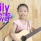 #104 [Korean] 매일 기도와 예배 Daily Worship & Prayer  (2019-06-21)