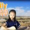 #32 [Khmer] Daily Worship & Prayer for All Nations Live