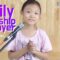 #110 [Korean] 매일 기도와 예배 Daily Worship & Prayer  (2019-07-01)