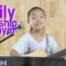 #115 [Korean] 매일 기도와 예배 Daily Worship & Prayer (2019-07-08)