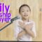 #107 [Korean] 매일 기도와 예배 Daily Worship & Prayer (2019-06-26)