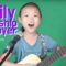 #140 [Korean] Daily Worship & Prayer 매일 기도와 예배  (2019-08-29)