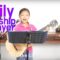 #136 [Korean] 매일 기도와 예배 Daily Worship & Prayer (2019-08-19)